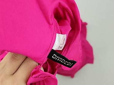 teraz te: H&M Divided, Sukienka damska, rozmiar S — 5