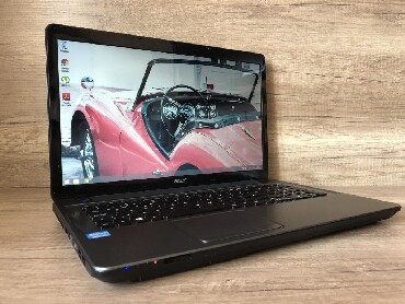 acer i5 laptop fiyatları: 19.11.2019 tarixinde yeni mehsulumuz artiq satisdadir. Telebelere ve