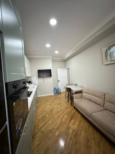 Uzunmüddətli kirayə mənzillər: 9 mkr,Köhnə Tərlan şadlıq sarayına yaxın,18 mərtəbənin,17-ci -da lalafo.az — 15 Uzunmüddətli kirayə mənzillər: 9 mkr,Köhnə Tərlan şadlıq sarayına yaxın,18 mərtəbənin,17-ci — 15