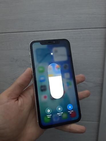 сколько стоит одиннадцатый iphone: IPhone 11, Б/у, 128 ГБ, Белый, Стилус, 100 % — 2