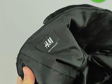 cekiny bluzki: H&M, Sukienka damska, rozmiar S — 4