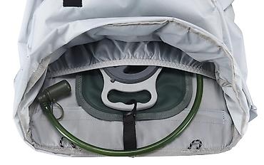 нужны: Рюкзак Kailas Mystery 40+2 Продаю технологичный рюкзак Kailas — 3