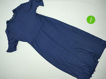 mango flare: BODY FLIRT, Sukienka damska, rozmiar M — 3