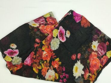 Scarf, Female, condition - Very good