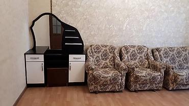 Долгосрочная аренда квартир: 2 комнаты, Собственник, Без мебели — 6