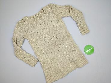 sweter wojan: Sweter damski, rozmiar S — 2