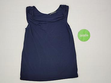 bezrękawnik esprit: Esprit, T-shirt damski, rozmiar S — 2