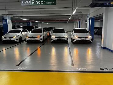 Kia: Kia K3: 2021 г., 1.6 л, Автомат, Бензин, Седан — 8