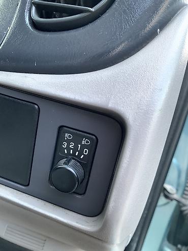 Nissan: Nissan Almera: 2002 г., 1.8 л, Автомат, Бензин, Хэтчбэк — 15