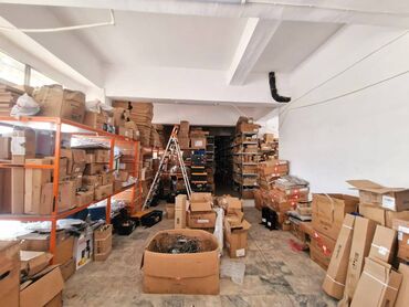 Kommersiya daşınmaz əmlakının satışı: Xətai rayonu, “Həzi Aslanov” metrosu yaxınlığında, 9 mərtəbəlinin -da lalafo.az — 12 Kommersiya daşınmaz əmlakının satışı: Xətai rayonu, “Həzi Aslanov” metrosu yaxınlığında, 9 mərtəbəlinin — 12