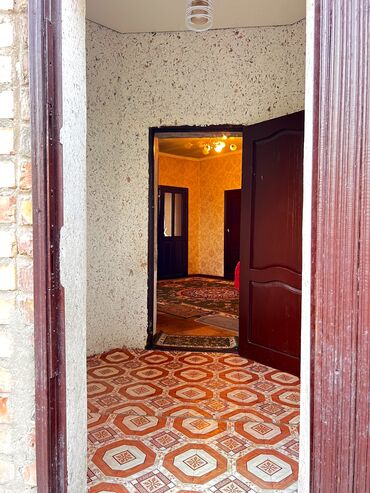 Продажа домов: Дом, 90 м², 4 комнаты, Собственник, Старый ремонт at lalafo.kg — 3 Продажа домов: Дом, 90 м², 4 комнаты, Собственник, Старый ремонт — 3