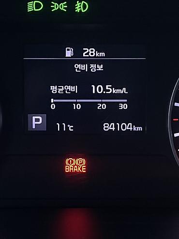 Kia: Kia K3: 2019 г., 1.6 л, Автомат, Бензин — 6
