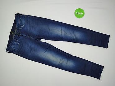 flared jeans sellpy: Lee, Jeansy damskie, rozmiar M — 2