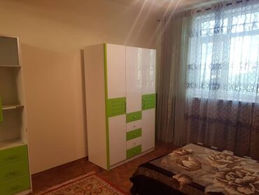 Долгосрочная аренда домов: 350 м², 8 комнат, Утепленный, Теплый пол, Бронированные двери — 12