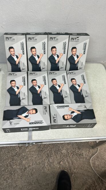 Мотозапчасти и аксессуары: Новый, Самовывоз — 2