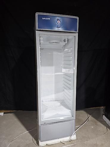 Холодильные витрины: Для напитков, Китай, Новый — 3