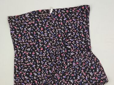 Women's Clothing: Leggings Elegant for women, size XL