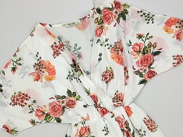lisek: Sukienka damska, rozmiar One size — 1
