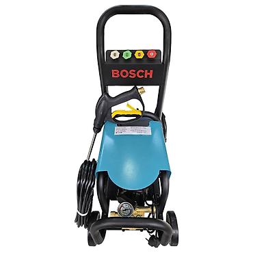 Оборудование для мойки: №: 17548 Məhsulun adı: Yüksək təzyiqli yuyucu 300B Bİ-S116 3000 W — 2