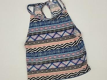 salewa: FB Sister, Top damski, rozmiar M — 1