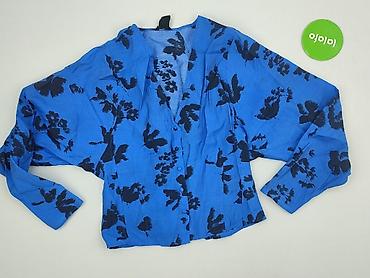 lindex koszula: Lindex, Bluzka damska, rozmiar S — 2