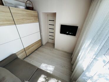 Продажа домов: Дом, 104 м², 4 комнаты, Собственник, Евроремонт — 18