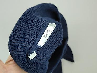 ccc kalosze: Bpc bonprix collection, Ponczo damskie, rozmiar One size — 4