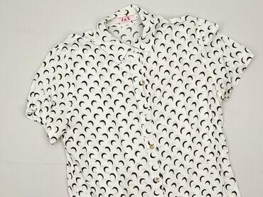 J&X, Women's blouse, size M (EU 38)
