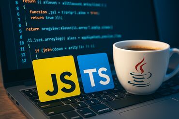 junior python разработчик вакансии: Мы ищем опытного JavaScript/TypeScript-разработчика с сильным