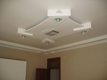 Uzunmüddətli kirayə mənzillər: 28may 8 noyabr metrosunun çıxışında Tibb universitetinə yaxın 17 — 12