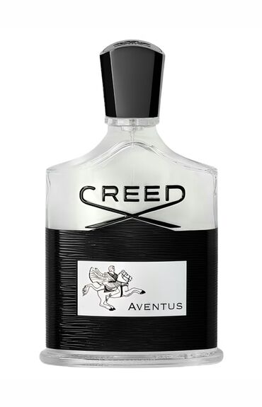 Парфюмерия: Парфюмерная вода Creed Aventus550сом за 5 мл !!!
