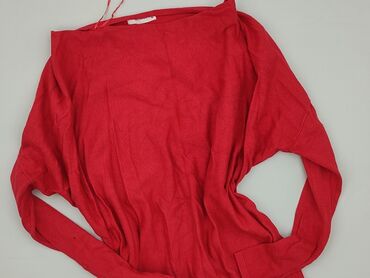 massimo dutti kamizelka damska: Women`s sweater, size M