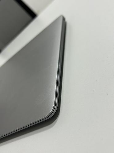 макбук эйр: Для учебы, Б/у, Intel Core i5, ОЗУ, RAM: 8 ГБ — 5