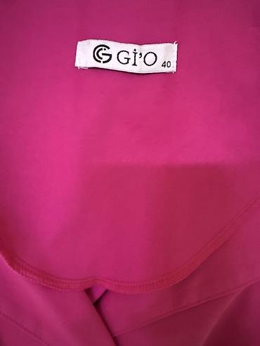 Костюмы: Костюм женский GIO турецкий, размер 40 (указан на ярлыке). Цвет — — 2