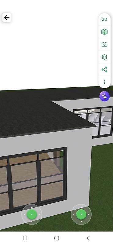 Дизайн, проектирование: Проектирование | Дома — 3