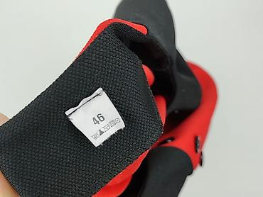 grand: Sukienka damska, rozmiar 3XL — 4