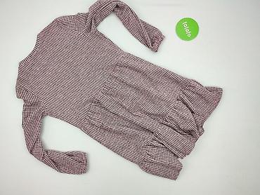 bialcon komplety: Goldi, Sukienka damska, rozmiar S — 3