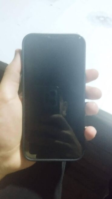 Apple iPhone: IPhone 14, 256 GB, Starlight