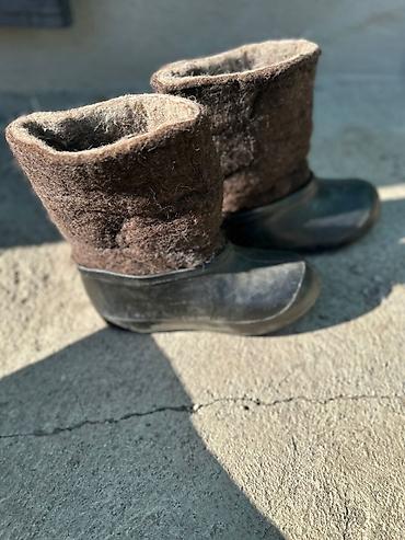 Детские скейты: Детский скейт, Вейвборд — 5