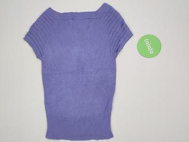 to pepco: Petites, Sweter damski, rozmiar S — 3