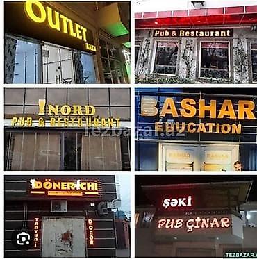Banner,Vinil,Serka vinil,Flex banner,Kətan çapı,Buz vinil,Qabarıq lalafo.az -da Banner,Vinil,Serka vinil,Flex banner,Kətan çapı,Buz vinil,Qabarıq