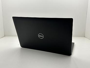 logitech 920: Б/у, Intel Core i5 — 5