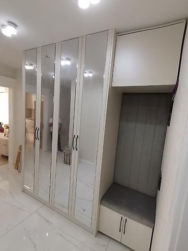 boks sekilleri: Sifarişlə mətbəx dəsti, Özü çəkən petlələr, MDF, Kredit yoxdur, Rayonlara çatdırılma, Pulsuz çatdırılma, Ödənişli çatdırılma — 7