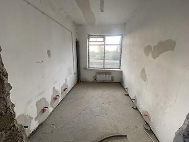 Продажа складов и мастерских: ПРОДАЁТСЯ 2-ЭТАЖНОЕ КОММЕРЧЕСКОЕ ЗДАНИЕ — 530 м² НА УЧАСТКЕ 20 СОТОК — 17
