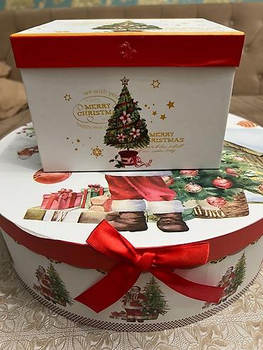 Çay dəstləri və servizlər: Çay dəsti — 10