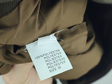 aldo poland: AZARA PARIS, Szorty damskie, rozmiar M — 5