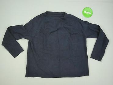 pull i bear bluza: Bluza damska
, rozmiar 3XL — 2