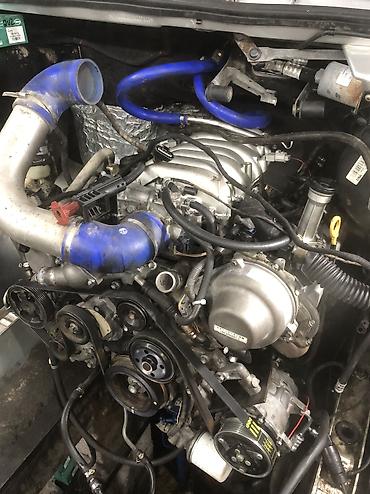 СТО, ремонт транспорта: Услуги автоэлектрика, Услуги моториста, Замена масел, жидкостей, без выезда — 9