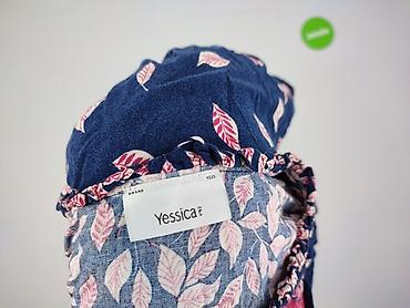 7 more: Yessica, Tunika damska, rozmiar 7XL — 5