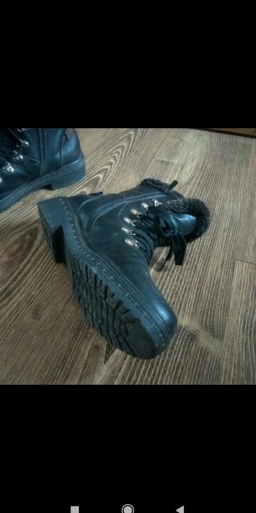 ботинки 40 в Кыргызстан | Ботинки: Сапоги бву унисекс, адресс м гвардия